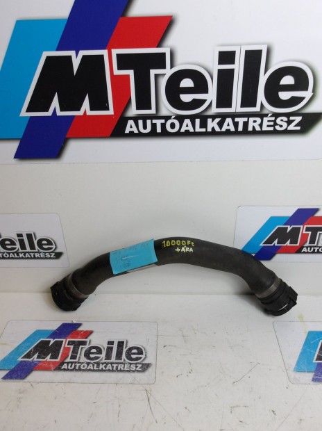 [GYRI BONTOTT] BMW VZCS | 3-AS | E46 | 1153 7786764